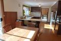 Property photo of 5 Thoopara Place Orange NSW 2800