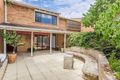 Property photo of 8/4 Corboy Street Wembley WA 6014