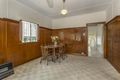 Property photo of 78 Pascoe Street Mitchelton QLD 4053