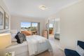 Property photo of 76A Harbord Road Freshwater NSW 2096