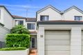 Property photo of 11/5 Wride Street Maroubra NSW 2035