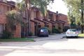 Property photo of 26/87 Memorial Avenue Liverpool NSW 2170
