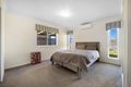 Property photo of 48 Bunima Crescent Ngunnawal ACT 2913