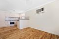 Property photo of 298 Waterloo Corner Road Paralowie SA 5108