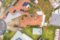 Property photo of 17B Tweed Close Warnbro WA 6169