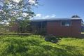 Property photo of 141 Keane Road Coolup WA 6214