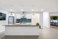 Property photo of 43 Townsend Road Buderim QLD 4556