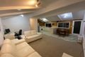 Property photo of 9 McKay Street Mount Beauty VIC 3699