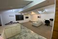 Property photo of 9 McKay Street Mount Beauty VIC 3699