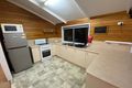 Property photo of 9 McKay Street Mount Beauty VIC 3699