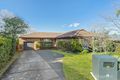 Property photo of 38 Lalor Drive Springwood NSW 2777
