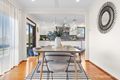 Property photo of 38 Lalor Drive Springwood NSW 2777