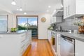 Property photo of 38 Lalor Drive Springwood NSW 2777