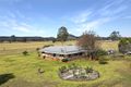 Property photo of 216 Pyangle Road Camboon NSW 2849