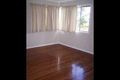 Property photo of 19 Ridgmont Street Zillmere QLD 4034