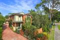 Property photo of 2/52 Burraneer Bay Road Burraneer NSW 2230