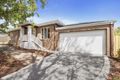 Property photo of 1/5 Charles Street Mooroolbark VIC 3138