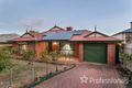 Property photo of 45 McLauchlan Road Windsor Gardens SA 5087