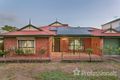 Property photo of 45 McLauchlan Road Windsor Gardens SA 5087