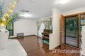 Property photo of 45 McLauchlan Road Windsor Gardens SA 5087