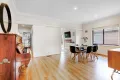 Property photo of 52 Prospect Street Pascoe Vale VIC 3044