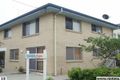Property photo of 1/198B Hedges Avenue Mermaid Beach QLD 4218