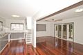 Property photo of 70 Fallon Street Everton Park QLD 4053