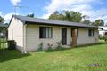 Property photo of 40 Coal Street Howard QLD 4659