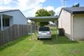 Property photo of 40 Coal Street Howard QLD 4659