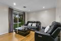 Property photo of 1 Glenmaggie Court Wantirna South VIC 3152