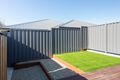Property photo of 2/143 Talbot Road South Launceston TAS 7249