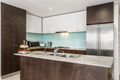 Property photo of 428 Kooyong Road Caulfield South VIC 3162