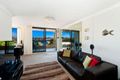 Property photo of 2/39 Wolseley Road Point Piper NSW 2027