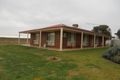 Property photo of 105 Crete Road Robinvale VIC 3549