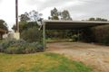 Property photo of 105 Crete Road Robinvale VIC 3549