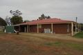 Property photo of 105 Crete Road Robinvale VIC 3549