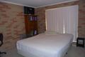 Property photo of 105 Crete Road Robinvale VIC 3549