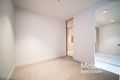 Property photo of 401/33 Mackenzie Street Melbourne VIC 3000