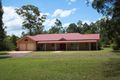 Property photo of 1 Meadowview Drive Cundletown NSW 2430