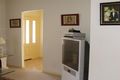 Property photo of 1 Meadowview Drive Cundletown NSW 2430