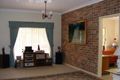 Property photo of 1 Meadowview Drive Cundletown NSW 2430