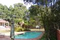 Property photo of 1 Meadowview Drive Cundletown NSW 2430