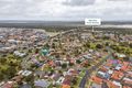 Property photo of 17B Tweed Close Warnbro WA 6169