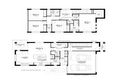 Property photo of 18 Edwards Road Greenbank QLD 4124