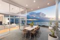 Property photo of 143 Esplanade Henley Beach South SA 5022