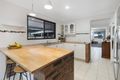 Property photo of 11 Lancefield Place Rochedale South QLD 4123