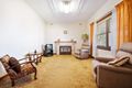 Property photo of 12 Patricia Street Woodville West SA 5011