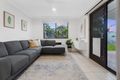 Property photo of 11 Lancefield Place Rochedale South QLD 4123