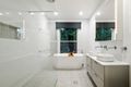 Property photo of 43 Townsend Road Buderim QLD 4556