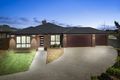Property photo of 4 Gypsy Lane Brookfield VIC 3338